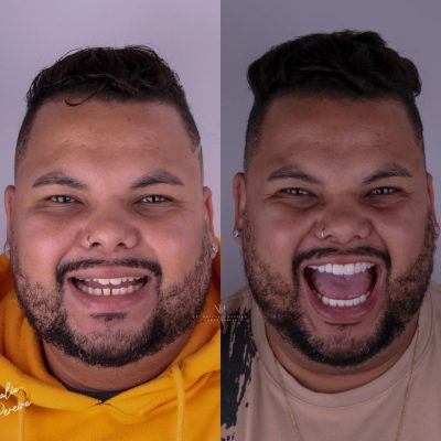 54F5599A-7BAF-4FD0-A41C-21F7963BFAFC