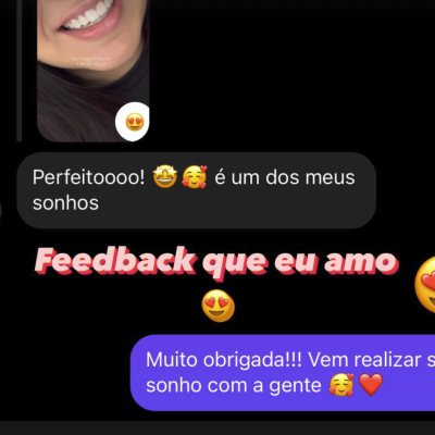 Captura de Tela 2025-01-06 às 17.40.41