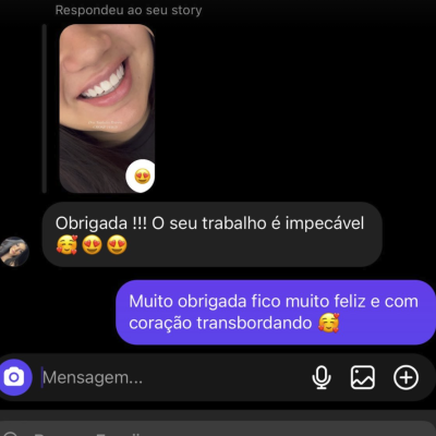 Captura de Tela 2025-01-06 às 17.40.55